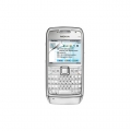 Nokia E71 Screen Protector